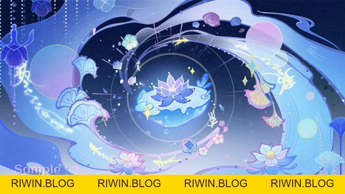 Kèo Thơm Là Gì - Giải Đáp Thực Tế Từ Người Chơi Kinh Nghiệm - RIWIN.BLOG