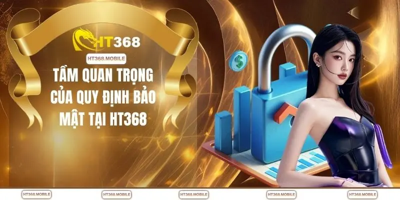 Chính Sách Bảo Mật - Kiểm Soát Dữ Liệu Minh Bạch Và Rõ Ràng - RIWIN.BLOG