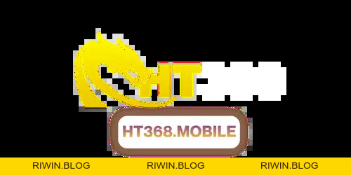 Kèo Thơm Là Gì - Giải Đáp Thực Tế Từ Người Chơi Kinh Nghiệm - RIWIN.BLOG