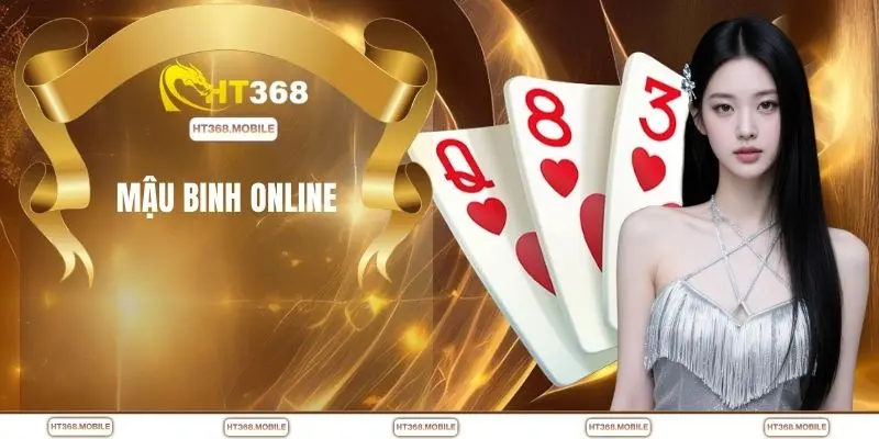 Casino HT368 - Sân Chơi Hot Nhất 2026 Không Thể Bỏ Lỡ - RIWIN.BLOG