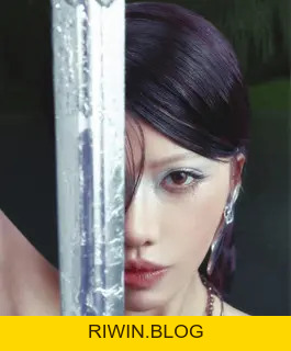 Kèo Thơm Là Gì - Giải Đáp Thực Tế Từ Người Chơi Kinh Nghiệm - RIWIN.BLOG