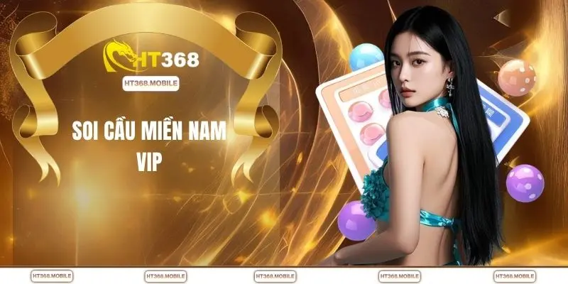 Xổ Số HT368 - Lựa Chọn Đa Dạng Nâng Cao Trải Nghiệm - RIWIN.BLOG
