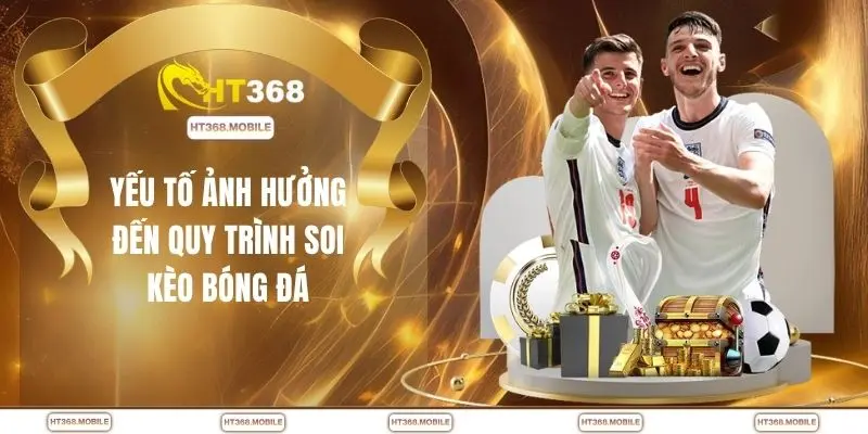 Soi Kèo Bóng Đá Hôm Nay - Bí Kíp Chinh Phục Mọi Trận Đấu - RIWIN.BLOG