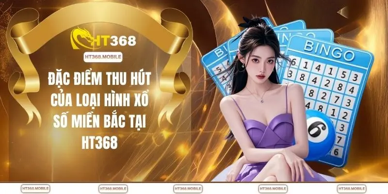 Xổ Số Miền Bắc Hàng Ngày - Cập Nhật Ngay Kết Quả Và Cách Chơi - RIWIN.BLOG